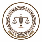 Abogados de Accidentes en el Trabajo Logo